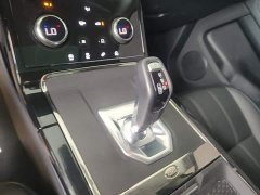 Land Rover Range Rover Evoque 2021 Evoque L 200PS R-Dynamic Standard Elite Edition - ფოტო 14