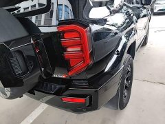 Tank 400 New Energy Hi4-T Off-Road Edition - ფოტო 8