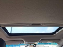 Chevrolet Cruze 2020 320 Automatic Comfort Edition - ფოტო 18