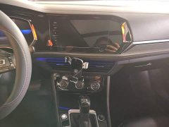 Volkswagen Sagitar 280TSI DSG Comfort Smart Connected Edition - ფოტო 13