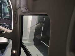 Volkswagen Sagitar 280TSI DSG Comfort Smart Connected Edition - ფოტო 18