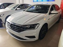 Volkswagen Sagitar 280TSI DSG Comfort Smart Connected Edition - ფოტო 2