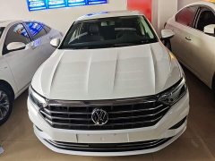 Volkswagen Sagitar 280TSI DSG Comfort Smart Connected Edition - ფოტო 3