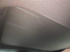 Mercedes-Benz EQE SUV 500 4MATIC Luxury - ფოტო 18