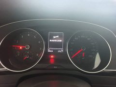 Volkswagen Magotan 2020 330TSI DSG Advance - ფოტო 12