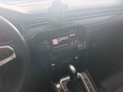 Volkswagen Magotan 2020 330TSI DSG Advance - ფოტო 13