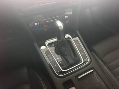 Volkswagen Magotan 2020 330TSI DSG Advance - ფოტო 14