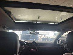 Volkswagen Magotan 2020 330TSI DSG Advance - ფოტო 18