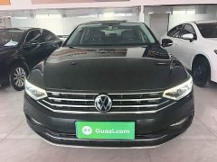 Volkswagen Magotan 2020 330TSI DSG Advance - ფოტო 3