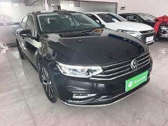 Volkswagen Magotan 2020 330TSI DSG Advance - ფოტო 4