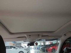 Volkswagen Taos X 330TSI FWD Prestige High-Performance Edition - ფოტო 18