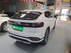 Volkswagen Taos X 330TSI FWD Prestige High-Performance Edition - ფოტო 7