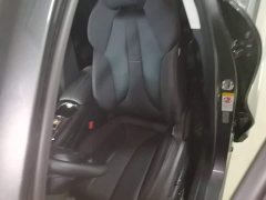 Changan Oushan X5 1.5T DCT Premier - ფოტო 15