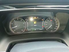 GAC Aion M8 Lingxiu Series 390T Premium Edition - ფოტო 12