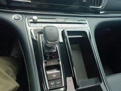 GAC Aion M8 Lingxiu Series 390T Premium Edition - ფოტო 14
