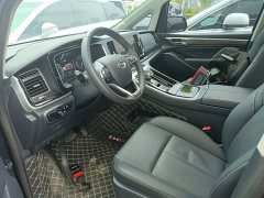 GAC Aion M8 Lingxiu Series 390T Premium Edition - ფოტო 15