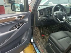 GAC Aion M8 Lingxiu Series 390T Premium Edition - ფოტო 16