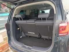 GAC Aion M8 Lingxiu Series 390T Premium Edition - ფოტო 19