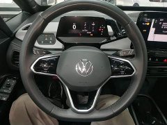 Volkswagen ID.3 Outstanding Edition - ფოტო 11