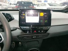 Volkswagen ID.3 Outstanding Edition - ფოტო 13