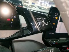 Volkswagen ID.3 Outstanding Edition - ფოტო 14
