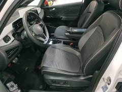 Volkswagen ID.3 Outstanding Edition - ფოტო 15