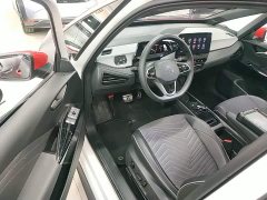 Volkswagen ID.3 Outstanding Edition - ფოტო 16