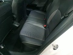 Volkswagen ID.3 Outstanding Edition - ფოტო 17