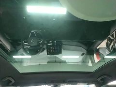 Volkswagen ID.3 Outstanding Edition - ფოტო 18