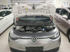 Volkswagen ID.3 Outstanding Edition - ფოტო 20