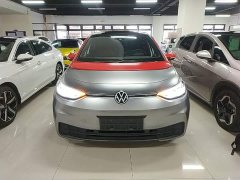 Volkswagen ID.3 Outstanding Edition - ფოტო 3