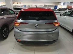Volkswagen ID.3 Outstanding Edition - ფოტო 6