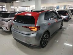 Volkswagen ID.3 Outstanding Edition - ფოტო 7