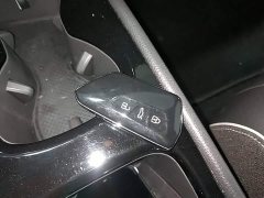 Volkswagen ID.3 Outstanding Edition - ფოტო 9