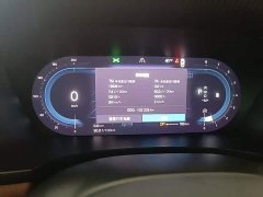 Volvo S90 2023 B5 Intelligent Luxury Edition - ფოტო 12
