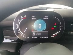 BMW MINI 1.5T COOPER Artist - ფოტო 12