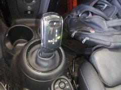 BMW MINI 1.5T COOPER Artist - ფოტო 14