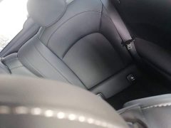 BMW MINI 1.5T COOPER Artist - ფოტო 17