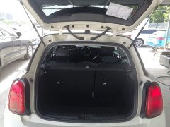BMW MINI 1.5T COOPER Artist - ფოტო 19