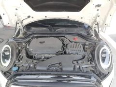 BMW MINI 1.5T COOPER Artist - ფოტო 20