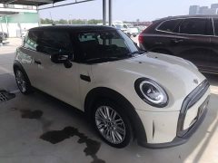 BMW MINI 1.5T COOPER Artist - ფოტო 4