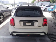BMW MINI 1.5T COOPER Artist - ფოტო 6