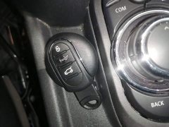 BMW MINI 1.5T COOPER Artist - ფოტო 9