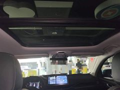 Geely Xingrui 2023 2.0T Diesel Luxury - ფოტო 18