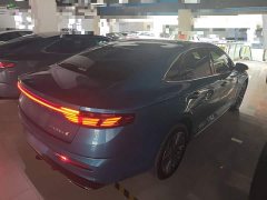 Geely Xingrui 2023 2.0T Diesel Luxury - ფოტო 7