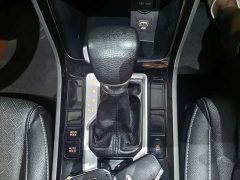 Kia K3 2020 1.5L CVT Fashion Edition - ფოტო 14