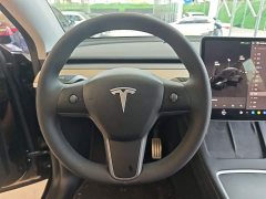Tesla Model Y Performance All-Wheel Drive - ფოტო 11