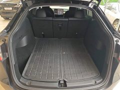Tesla Model Y Performance All-Wheel Drive - ფოტო 19