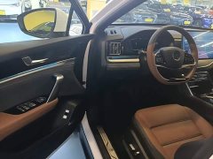 BYD Yuan Plus DM-i 2.0T AWD High Performance Luxury Edition - ფოტო 16