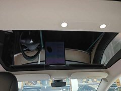 Tesla Model 3 Standard Range RWD Upgrade - ფოტო 18